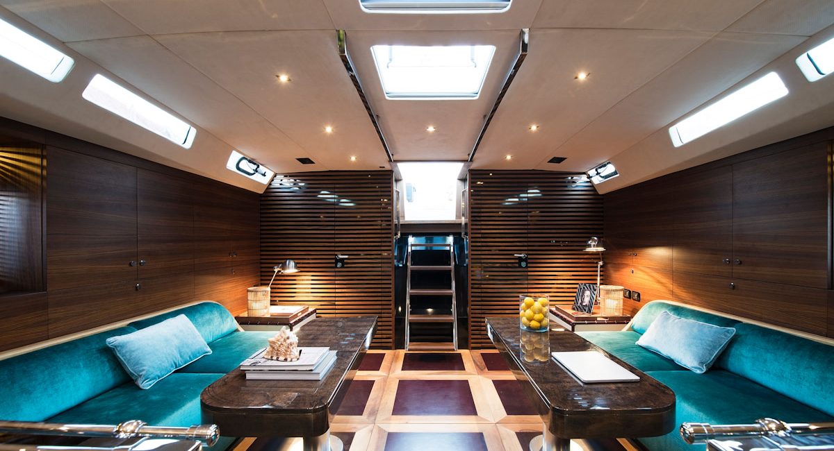 tuscan-spirit-interior-12